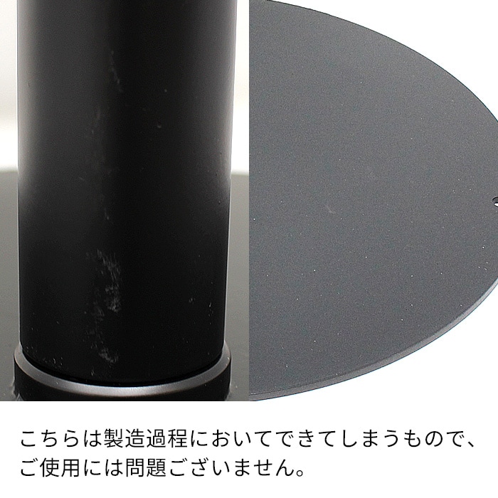 野点傘 3尺 野外/イベントで使える 鉄製設置台付