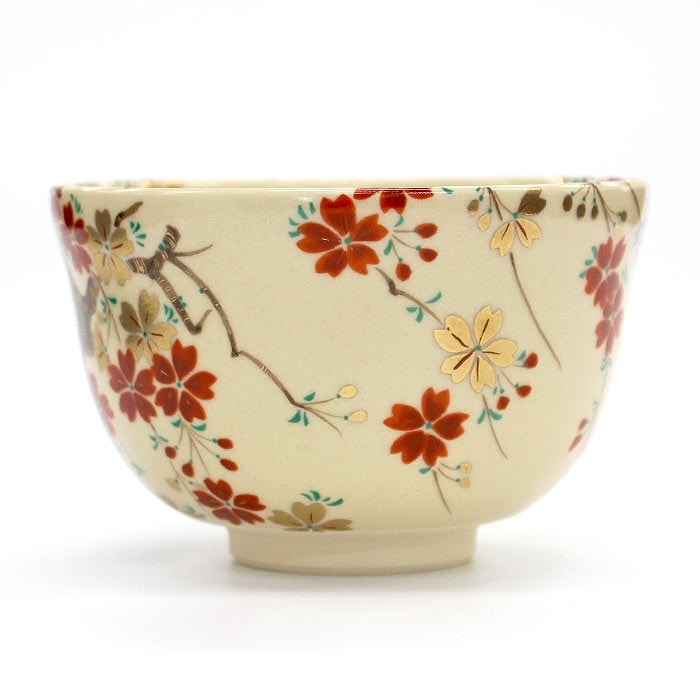 送料込【逢絢亭・新品】茶道具 茶碗 美濃焼 黒仁清 梅林の図 宮地英香 3_000000019780.jpg?1678209904