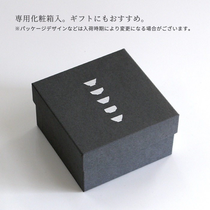 �������� �Ⱥ����� ����ƫ�� haku�� ��ͮ�� ( �����椺 ) ��11.5��H6.5cm