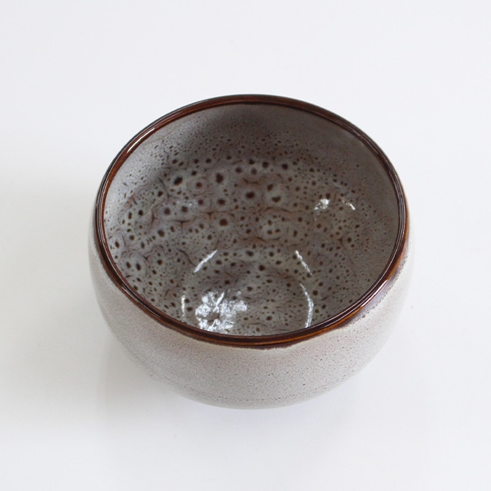 �������� �Ⱥ����� ����ƫ�� haku�� ��ͮ�� ( �����椺 ) ��11.5��H6.5cm