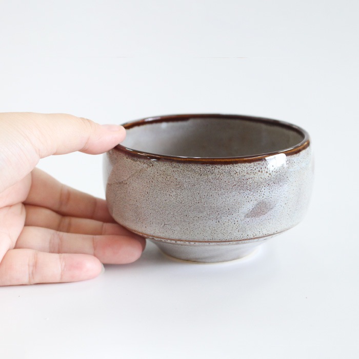 �������� �Ⱥ����� ����ƫ�� haku�� ��ͮ�� ( �����椺 ) ��11.5��H6.5cm
