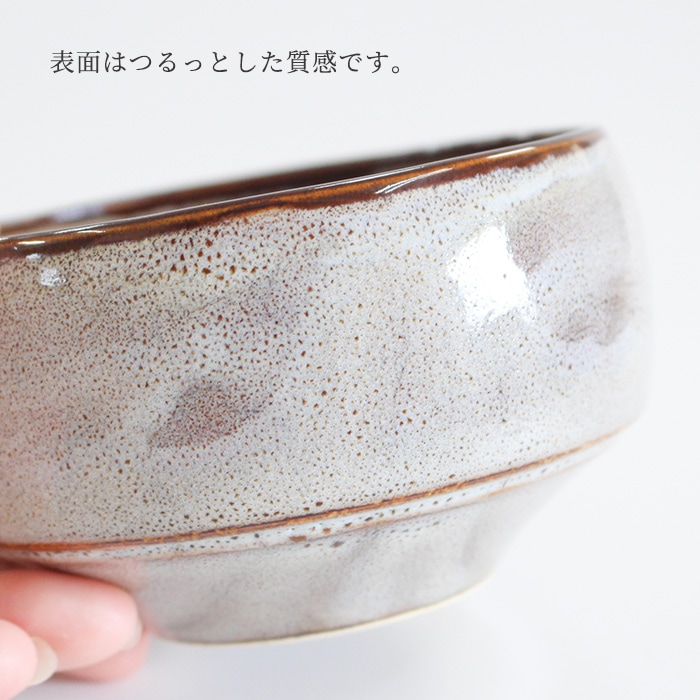 �������� �Ⱥ����� ����ƫ�� haku�� ��ͮ�� ( �����椺 ) ��11.5��H6.5cm