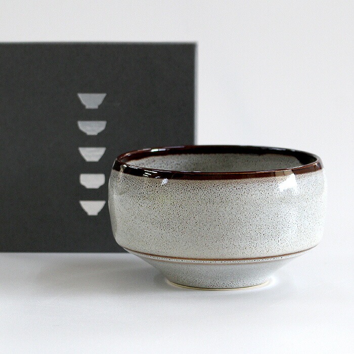 �������� �Ⱥ����� ����ƫ�� haku�� ��ͮ�� ( �����椺 ) ��11.5��H6.5cm