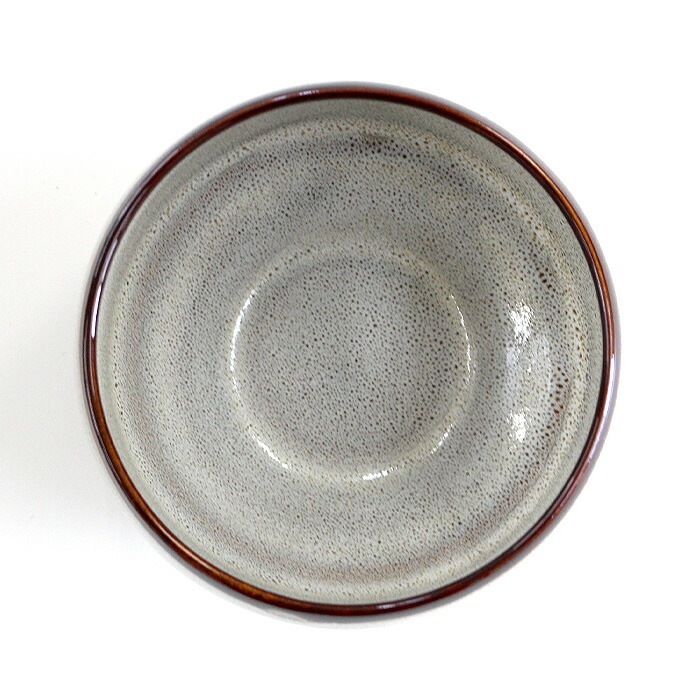 �������� �Ⱥ����� ����ƫ�� haku�� ��ͮ�� ( �����椺 ) ��11.5��H6.5cm