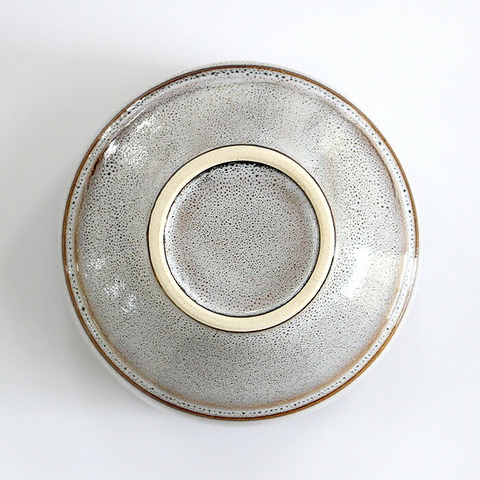 �������� �Ⱥ����� ����ƫ�� haku�� ��ͮ�� ( �����椺 ) ��11.5��H6.5cm