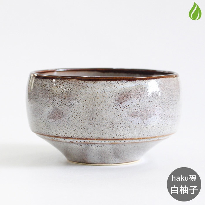 �������� �Ⱥ����� ����ƫ�� haku�� ��ͮ�� ( �����椺 ) ��11.5��H6.5cm
