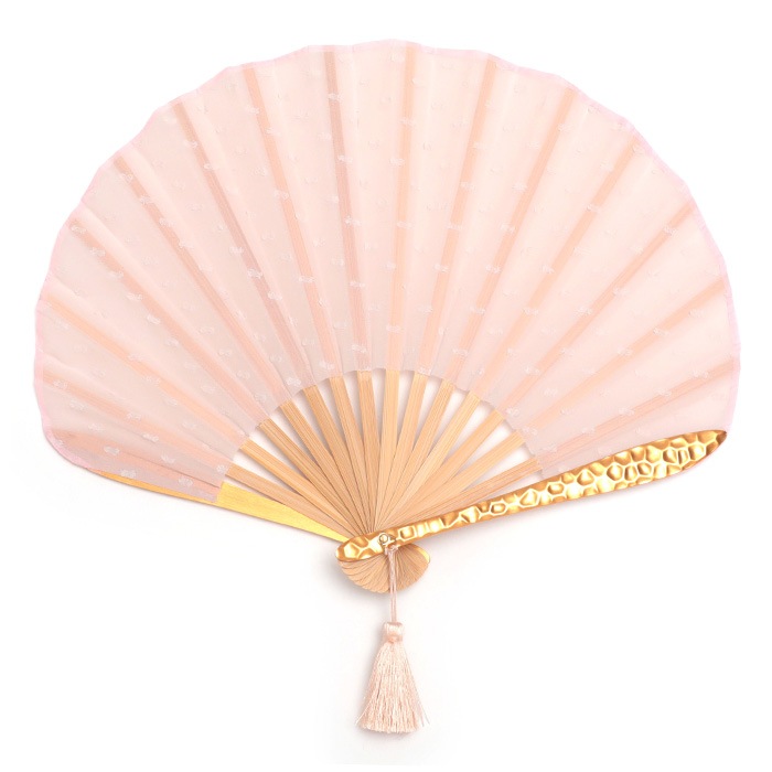 ��� ���ϻ��Ź minamo [4��] ���å����� ����� ��Ȣ��