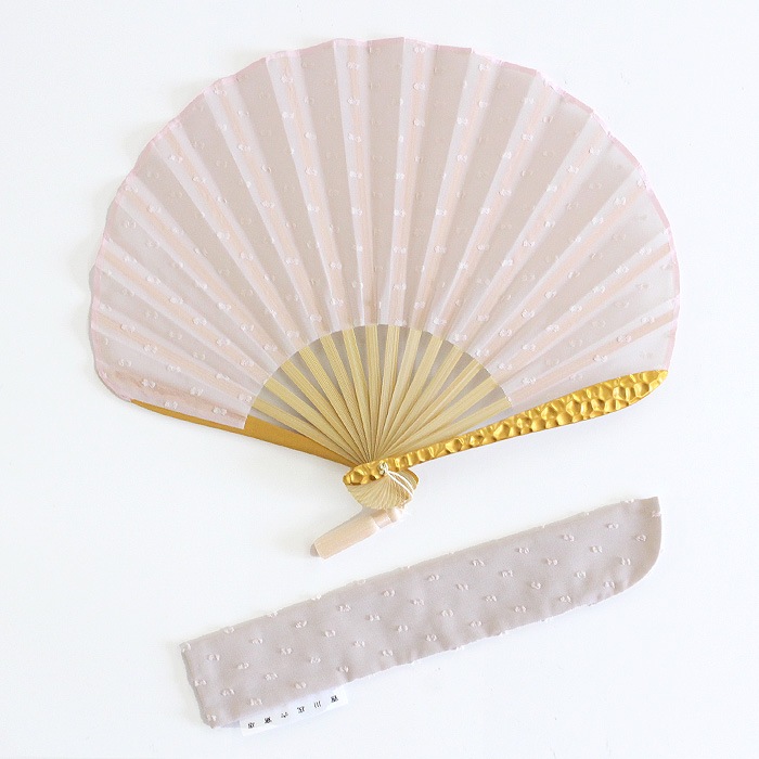 ��� ���ϻ��Ź minamo [4��] ���å����� ����� ��Ȣ��