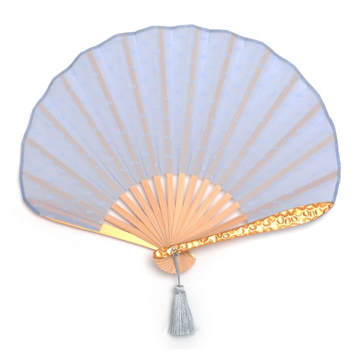 ��� ���ϻ��Ź minamo [4��] ���å����� ����� ��Ȣ��