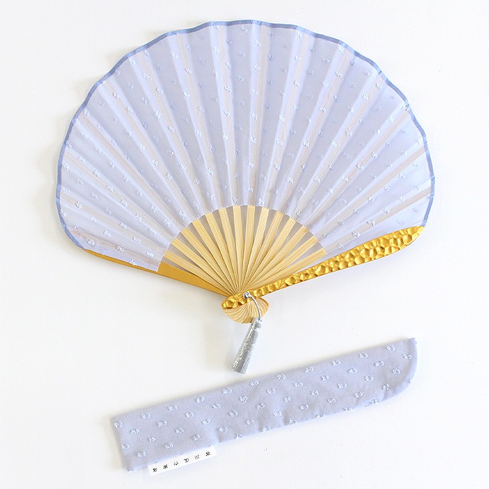 ��� ���ϻ��Ź minamo [4��] ���å����� ����� ��Ȣ��