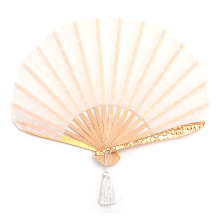 ��� ���ϻ��Ź minamo [4��] ���å����� ����� ��Ȣ��