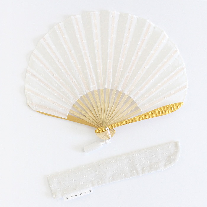 ��� ���ϻ��Ź minamo [4��] ���å����� ����� ��Ȣ��