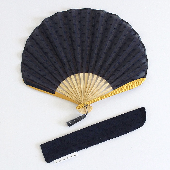 ��� ���ϻ��Ź minamo [4��] ���å����� ����� ��Ȣ��