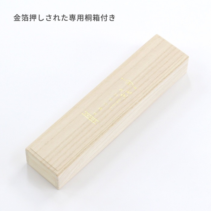 ��� ���ϻ��Ź minamo [4��] ���å����� ����� ��Ȣ��