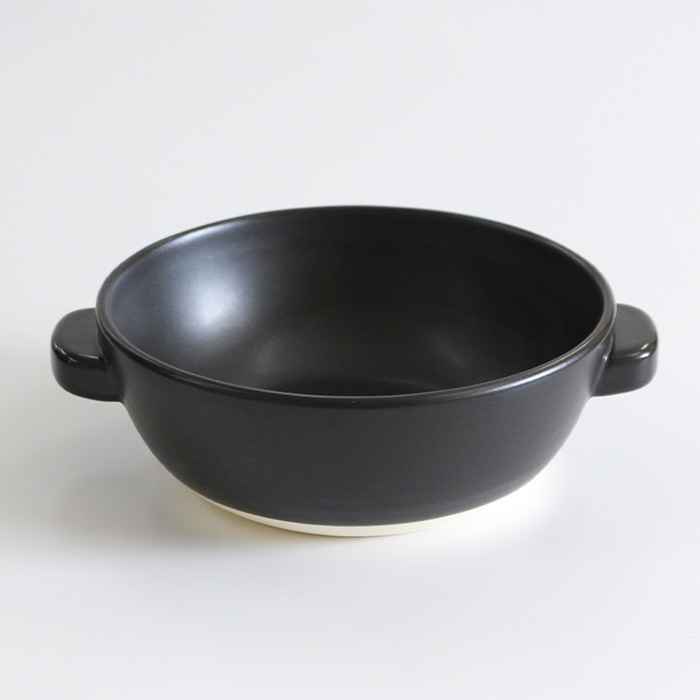 7_000000020380.jpg?1731466957