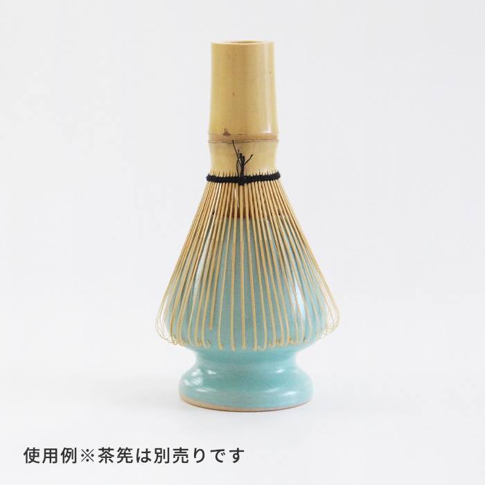 ��ƻ�� ����ľ�� �ޥåȥ֥롼 �̾掠���� �����Ҹ�ȯ����