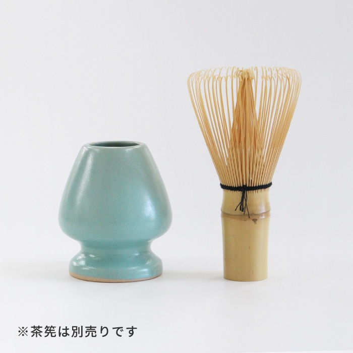 ��ƻ�� ����ľ�� �ޥåȥ֥롼 �̾掠���� �����Ҹ�ȯ����