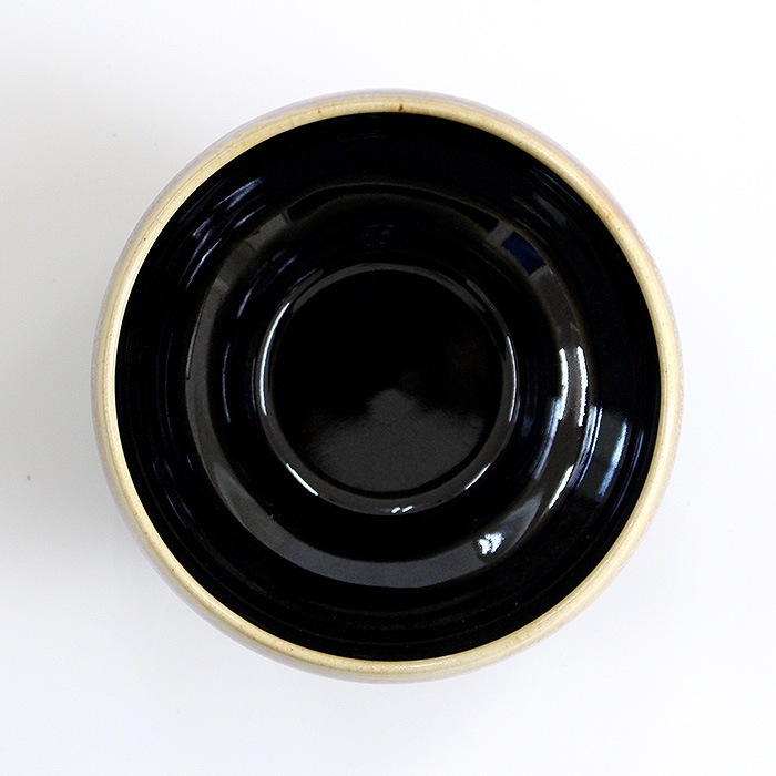 �������� �Ⱥ����� ����ƫ�� haku�� ��ŷ�� ( ���㤯�Ƥ�⤯ ) ��11.5��H6.5cm