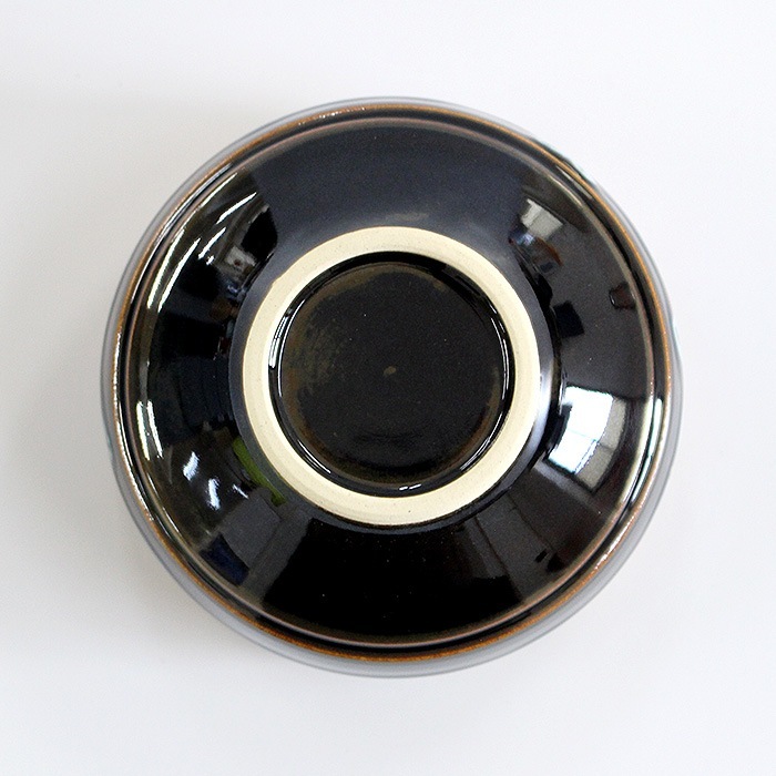 �������� �Ⱥ����� ����ƫ�� haku�� ��ŷ�� ( ���㤯�Ƥ�⤯ ) ��11.5��H6.5cm