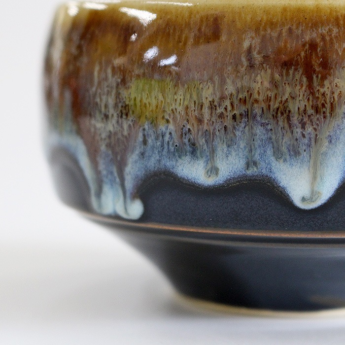 �������� �Ⱥ����� ����ƫ�� haku�� ��ŷ�� ( ���㤯�Ƥ�⤯ ) ��11.5��H6.5cm