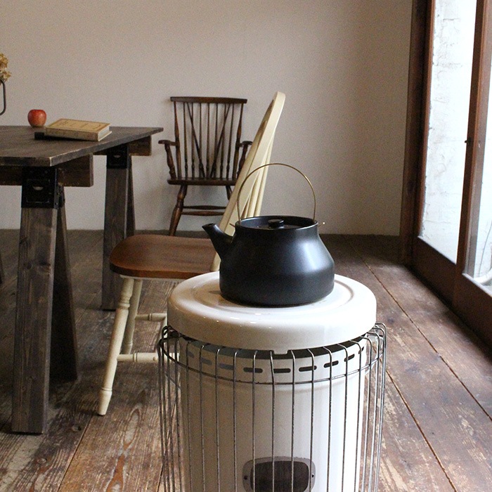 ���⤷��ƻ��Ź �߸ž� ƫ�Τ䤫�� ���֤� �� ��/�� ��