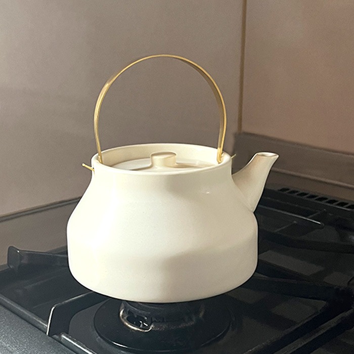 ���⤷��ƻ��Ź �߸ž� ƫ�Τ䤫�� ���֤� �� ��/�� ��