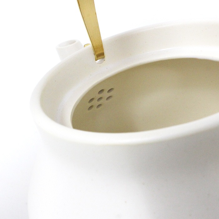 ���⤷��ƻ��Ź �߸ž� ƫ�Τ䤫�� ���֤� �� ��/�� ��