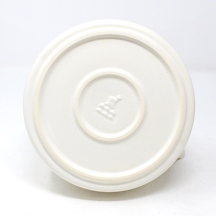 ���⤷��ƻ��Ź �߸ž� ƫ�Τ䤫�� ���֤� �� ��/�� ��