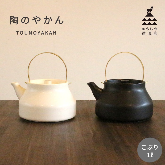 ���⤷��ƻ��Ź �߸ž� ƫ�Τ䤫�� ���֤� �� ��/�� ��