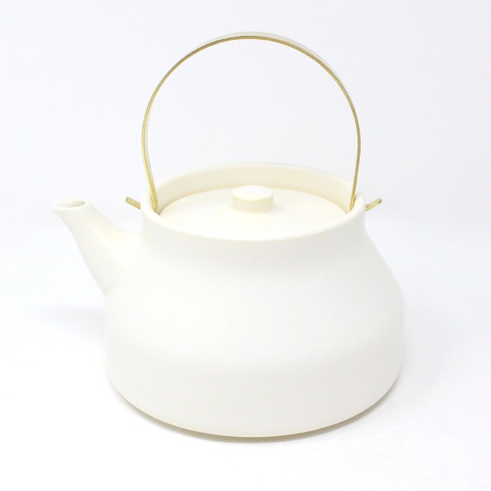 ���⤷��ƻ��Ź �߸ž� ƫ�Τ䤫�� ���֤� �� ��/�� ��