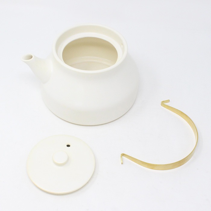 ���⤷��ƻ��Ź �߸ž� ƫ�Τ䤫�� ���֤� �� ��/�� ��