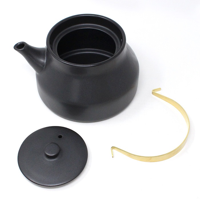 ���⤷��ƻ��Ź �߸ž� ƫ�Τ䤫�� ���֤� �� ��/�� ��