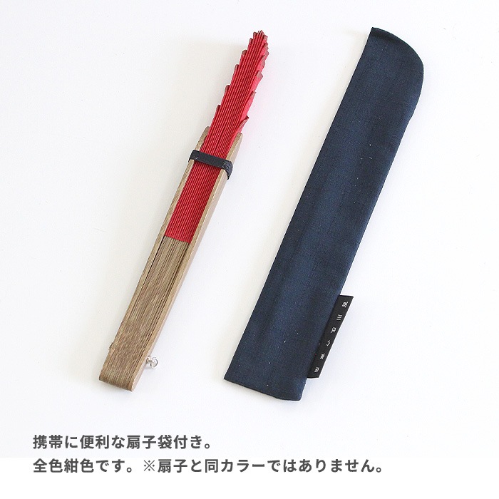 ��� ���ϻ��Ź �������Ǻ�Τդ����� [8��] ����� ��Ȣ��