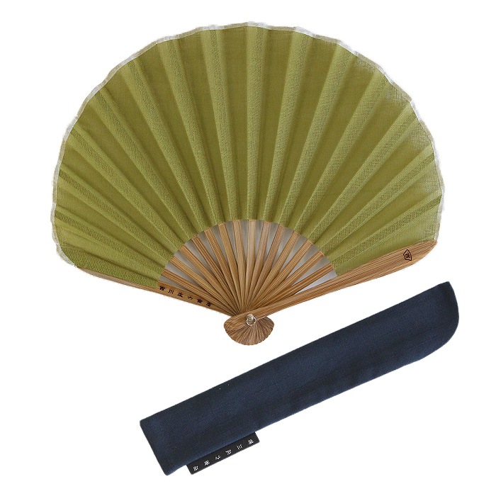 ��� ���ϻ��Ź �������Ǻ�Τդ����� [8��] ����� ��Ȣ��