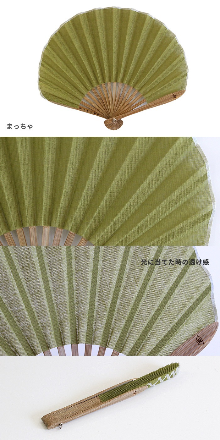 ��� ���ϻ��Ź �������Ǻ�Τդ����� [8��] ����� ��Ȣ��