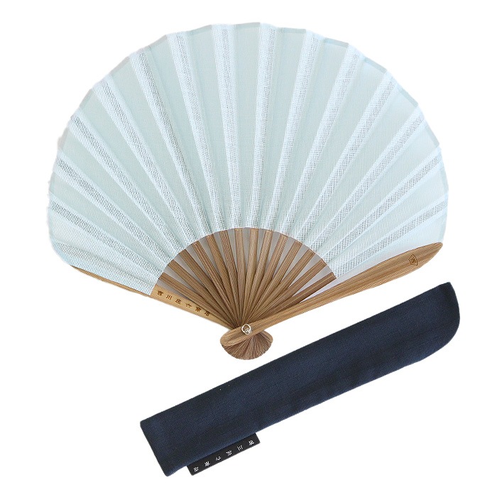 ��� ���ϻ��Ź �������Ǻ�Τդ����� [8��] ����� ��Ȣ��