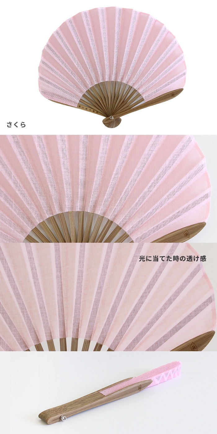 ��� ���ϻ��Ź �������Ǻ�Τդ����� [8��] ����� ��Ȣ��