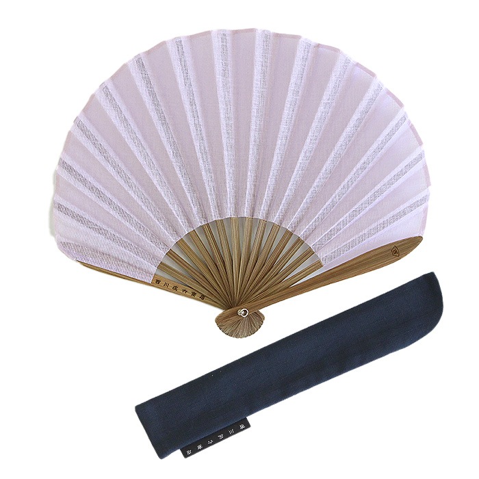 ��� ���ϻ��Ź �������Ǻ�Τդ����� [8��] ����� ��Ȣ��