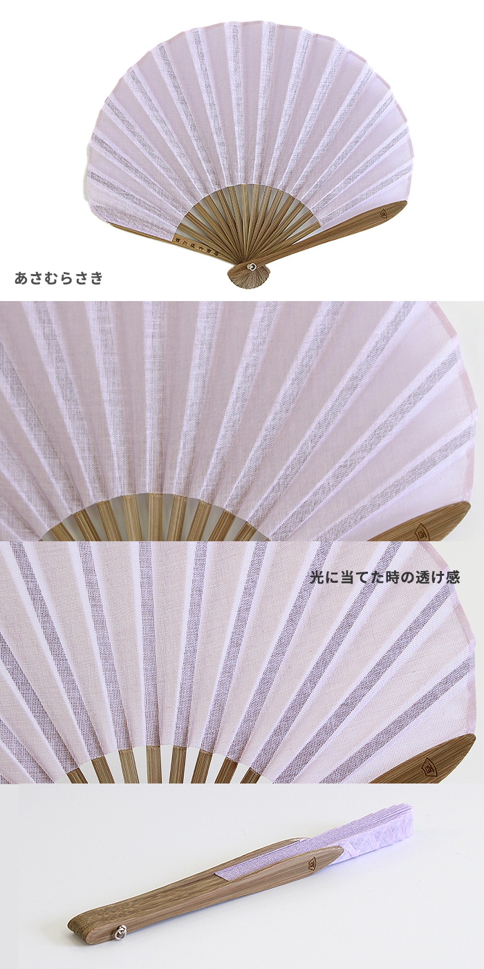 ��� ���ϻ��Ź �������Ǻ�Τդ����� [8��] ����� ��Ȣ��