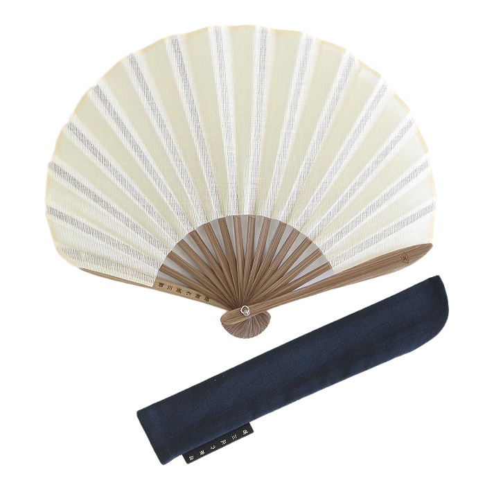 ��� ���ϻ��Ź �������Ǻ�Τդ����� [8��] ����� ��Ȣ��