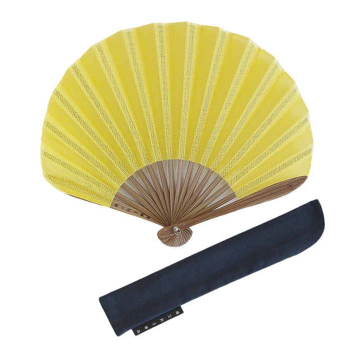 ��� ���ϻ��Ź �������Ǻ�Τդ����� [8��] ����� ��Ȣ��