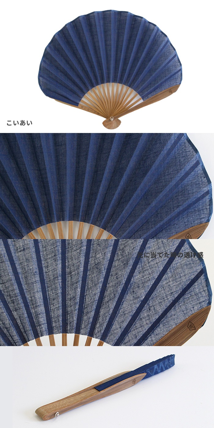 ��� ���ϻ��Ź �������Ǻ�Τդ����� [8��] ����� ��Ȣ��