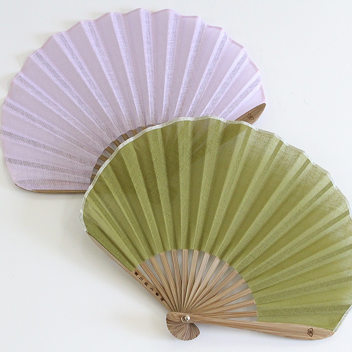 ��� ���ϻ��Ź �������Ǻ�Τդ����� [8��] ����� ��Ȣ��