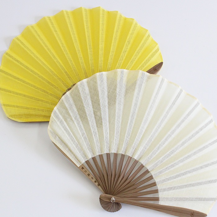 ��� ���ϻ��Ź �������Ǻ�Τդ����� [8��] ����� ��Ȣ��