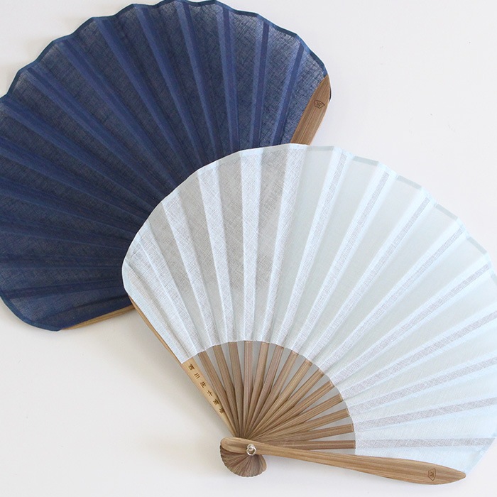 ��� ���ϻ��Ź �������Ǻ�Τդ����� [8��] ����� ��Ȣ��