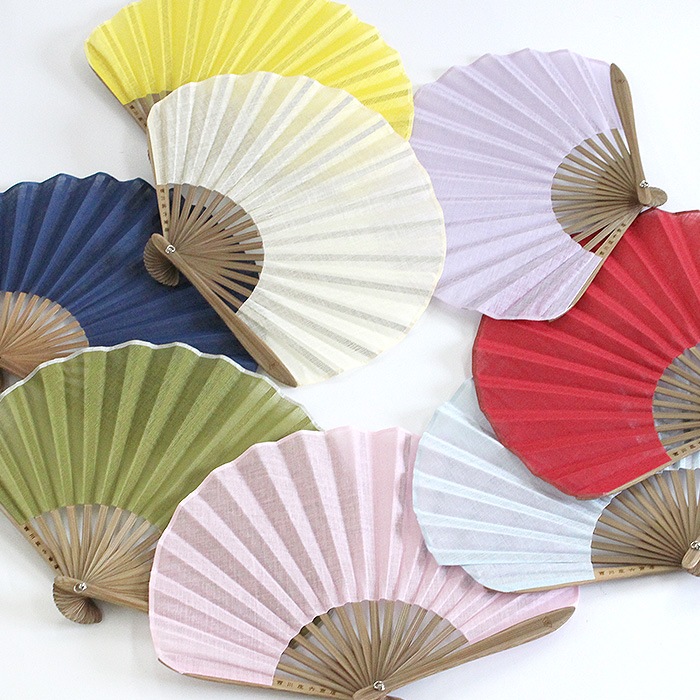 ��� ���ϻ��Ź �������Ǻ�Τդ����� [8��] ����� ��Ȣ��