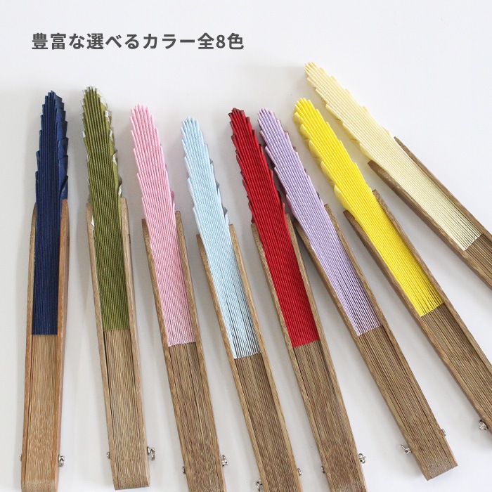 ��� ���ϻ��Ź �������Ǻ�Τդ����� [8��] ����� ��Ȣ��