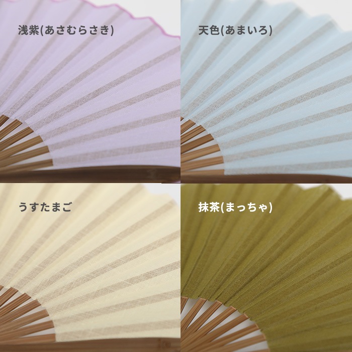 ��� ���ϻ��Ź �������Ǻ�Τդ����� [8��] ����� ��Ȣ��