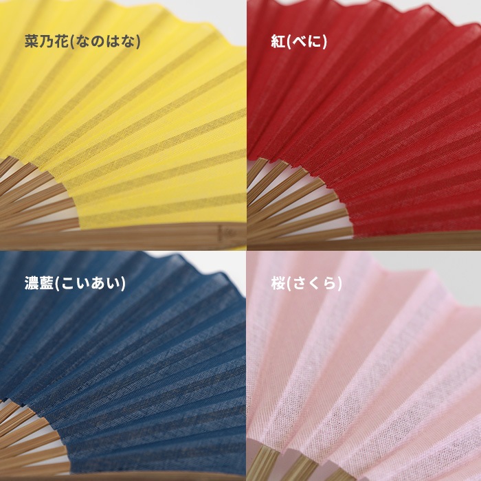 ��� ���ϻ��Ź �������Ǻ�Τդ����� [8��] ����� ��Ȣ��