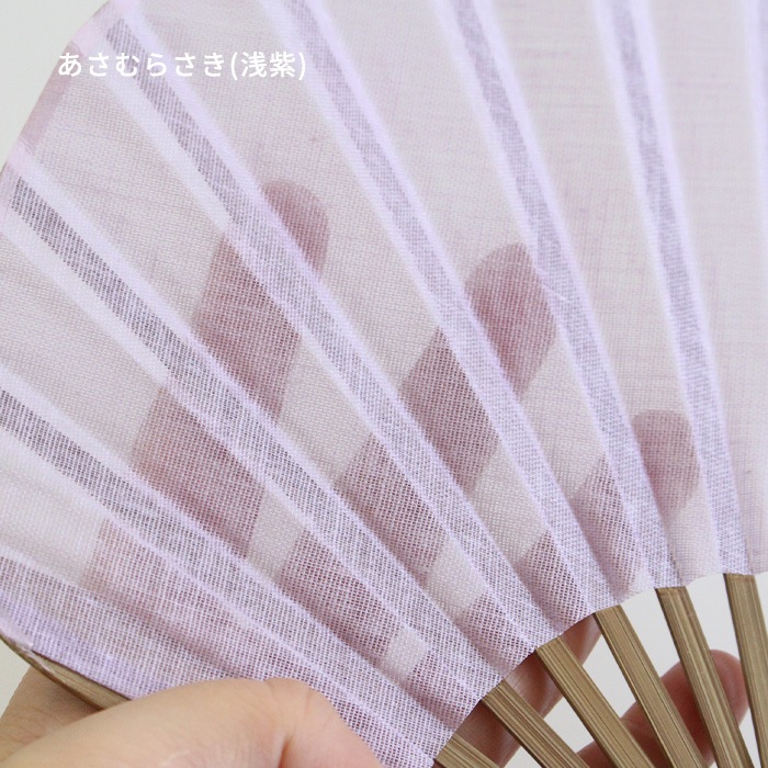 ��� ���ϻ��Ź �������Ǻ�Τդ����� [8��] ����� ��Ȣ��